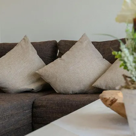 Strandhotel-heiligenhafen-wohnung-207-kaeptn-s-cabin-typ-iii הייליגנהאפן